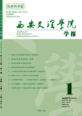 W(xu)ԺW(xu)(ȻƌW(xu))