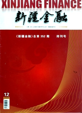 ½