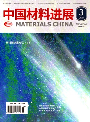 ЇMչ