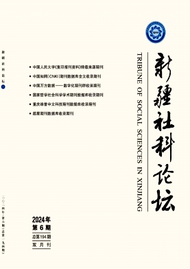 ½Փ