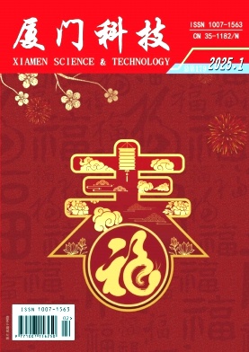 BT(mn)Ƽ