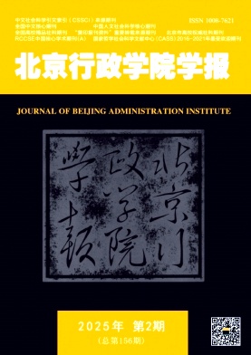 W(xu)ԺW(xu)(bo)