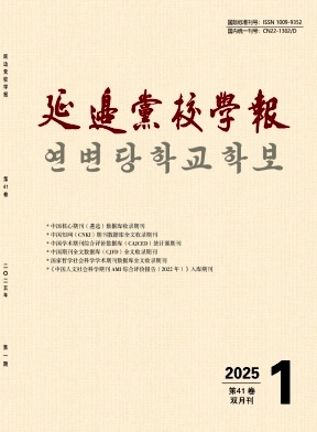 ߅hУW(xu)(bo)