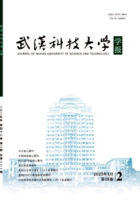 hƼW(xu)W(xu)