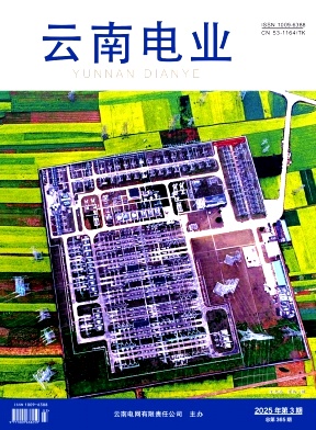 늘I