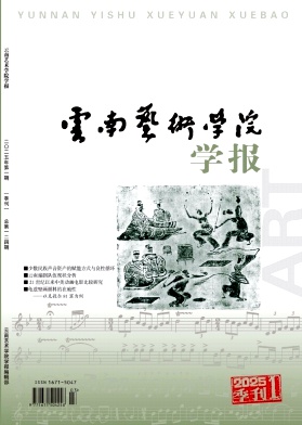 ˇg(sh)W(xu)ԺW(xu)(bo)