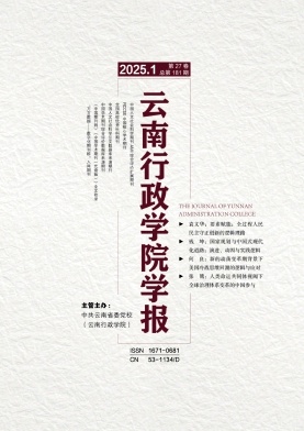 W(xu)ԺW(xu)(bo)