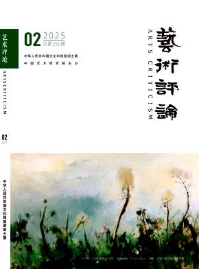 ˇguՓ