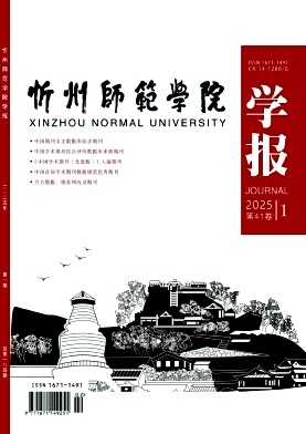 ݎW(xu)ԺW(xu)