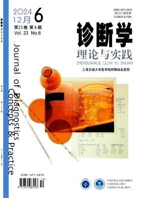 \W(xu)Փc(sh)`
