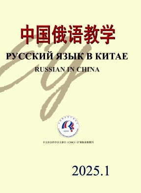 ЇŽW