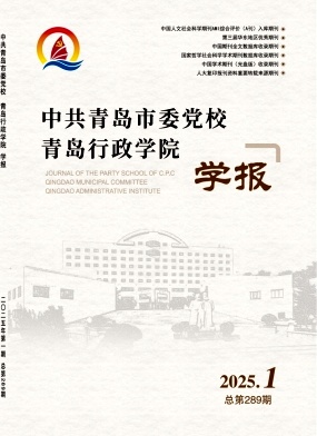 йuίhУ.uW(xu)ԺW(xu)(bo)