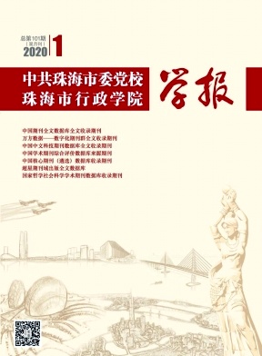 й麣ίhУ麣WԺW