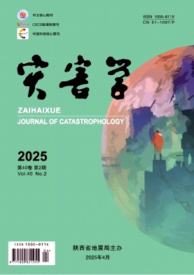(zi)W(xu)