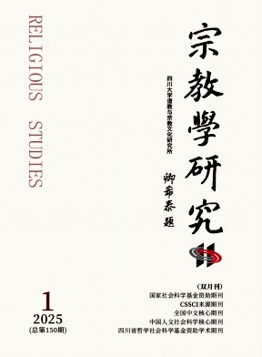 ڽ̌W(xu)о