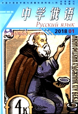 ЌWZ