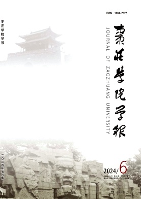 fW(xu)ԺW(xu)